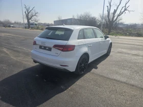 Audi A3 1.5 , снимка 5