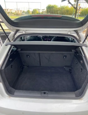 Audi A3 1.5 , снимка 13