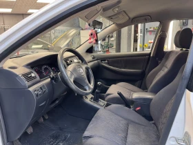 Toyota Corolla, снимка 5