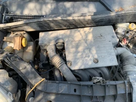 Ford Fusion, снимка 8