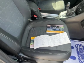 Opel Meriva 1, 4'Фабричен Газов инжекцион', снимка 12