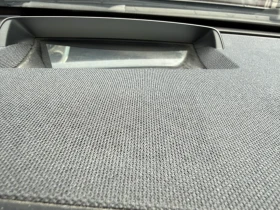 Mercedes-Benz S 350 ПЪРВИ СОБСТВЕНИК / ЦВЯТ ХАМЕЛЕОН, снимка 16