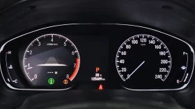 Honda Accord * DISTRONIC * ПОДГРЕВИ * КАМЕРА, снимка 12