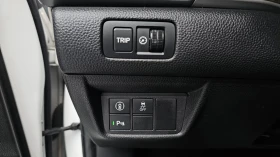 Honda Accord * DISTRONIC * ПОДГРЕВИ * КАМЕРА, снимка 2