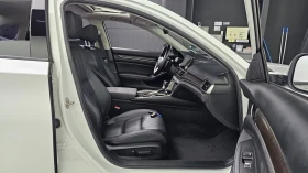 Honda Accord * DISTRONIC * ПОДГРЕВИ * КАМЕРА, снимка 17