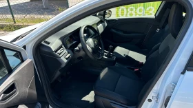 Renault Clio Life 1.0 i Първи собственик от България, снимка 8