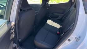 Renault Clio Life 1.0 i Първи собственик от България, снимка 9