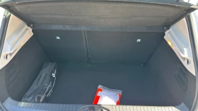 Renault Clio Life 1.0 i Първи собственик от България, снимка 10