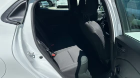 Renault Clio Life 1.0 i Първи собственик от България, снимка 11