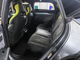 BYD Seal, снимка 5