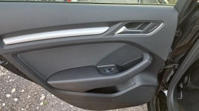 Audi A3 S-tronik, снимка 7