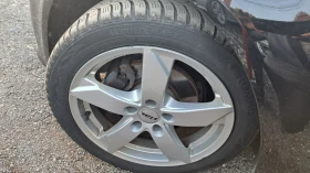 Audi A3 S-tronik, снимка 14