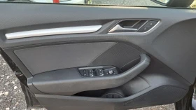 Audi A3 S-tronik, снимка 10