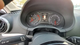 Audi A3 S-tronik, снимка 13