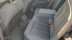 Audi A3 S-tronik, снимка 8