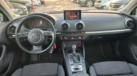 Audi A3 S-tronik, снимка 9