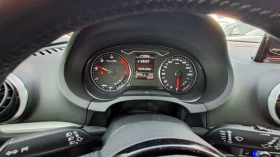 Audi A3 S-tronik, снимка 17