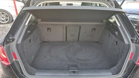 Audi A3 S-tronik, снимка 5