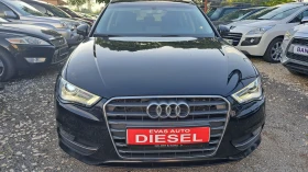 Audi A3 S-tronik, снимка 2
