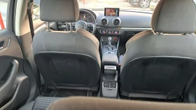 Audi A3 S-tronik, снимка 6