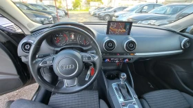 Audi A3 S-tronik, снимка 12