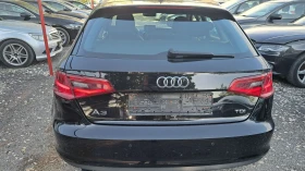 Audi A3 S-tronik, снимка 4