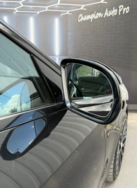 Mercedes-Benz S 350 AMG Long Full, снимка 7