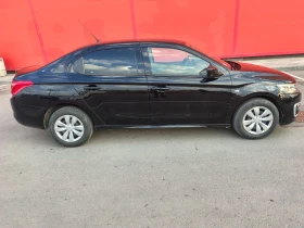Citroen C-Elysee 1.2 Puretech LPG, снимка 7