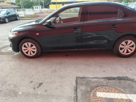 Citroen C-Elysee 1.2 Puretech LPG, снимка 3