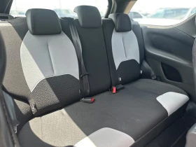 Citroen DS3 / 1.4D / 68HP / EURO5 / TOP /, снимка 12