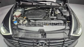 Hyundai Sonata, снимка 6