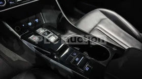 Hyundai Sonata, снимка 9