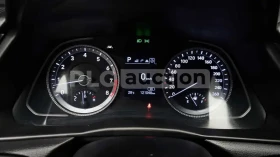 Hyundai Sonata, снимка 8