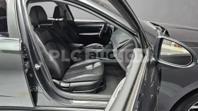 Hyundai Sonata, снимка 10