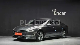 Hyundai Sonata, снимка 1