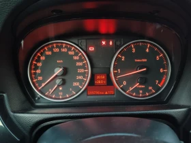 BMW 316, снимка 9