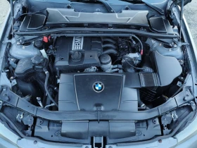 BMW 316, снимка 6