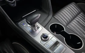 Genesis G70 SUPREME !!УНИКАТ!! #ПЪЛНО ОБОРУДВАНЕ#, снимка 2