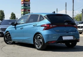 Hyundai I20 1.2i, снимка 3