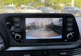 Hyundai I20 1.2i, снимка 7