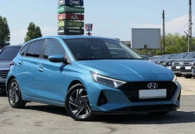 Hyundai I20 1.2i, снимка 2