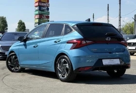 Hyundai I20 1.2i, снимка 3
