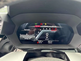 Audi A3 Technik | АВТОКРЕДИТ БЕЗ ПЪРВОНАЧАЛНА ВНОСКА | , снимка 8