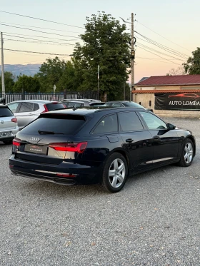 Audi A6 45TDI QUATTRO, снимка 3