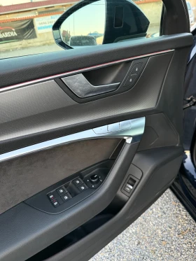 Audi A6 45TDI QUATTRO, снимка 11