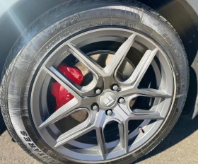 Tesla Model Y Performance , снимка 8