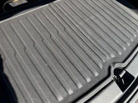 Tesla Model Y Performance , снимка 10
