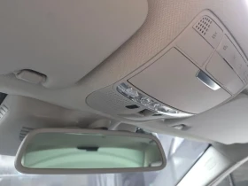 Mercedes-Benz C 200 САМО 30% АВАНС, снимка 16