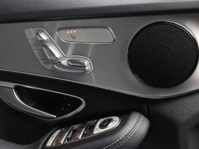 Mercedes-Benz C 200 САМО 30% АВАНС, снимка 17