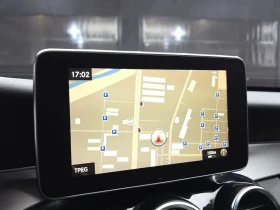 Mercedes-Benz C 200 САМО 30% АВАНС, снимка 14